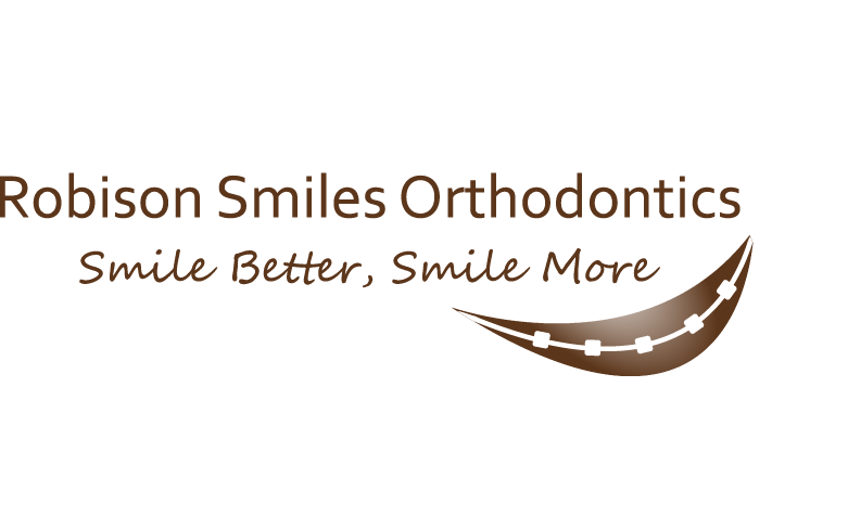 Robison Smiles Orthodontics
